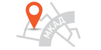 Магазин стабилизаторов напряжения Ток-Про в Копейске - доставка товаров за пределы МКАД