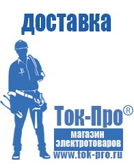 Магазин стабилизаторов напряжения Ток-Про Инвертор россия чистый синус в Копейске